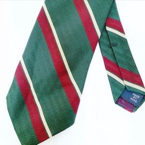 Polo by Ralph Lauren men’s tie